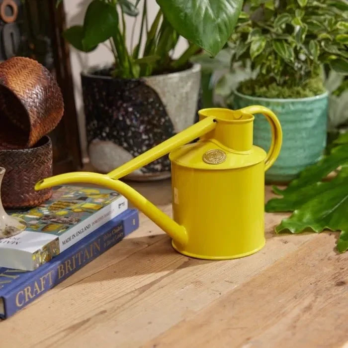 Haws Fazeley - Watering Can - The Mayfair Hall