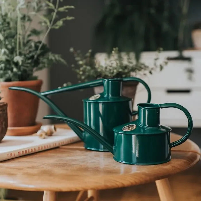 Haws Fazeley - Watering Can - The Mayfair Hall