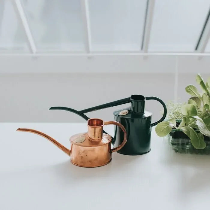 Haws Fazeley - Watering Can - The Mayfair Hall