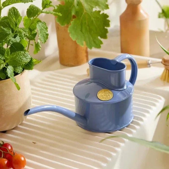 Haws Fazeley - Watering Can - The Mayfair Hall