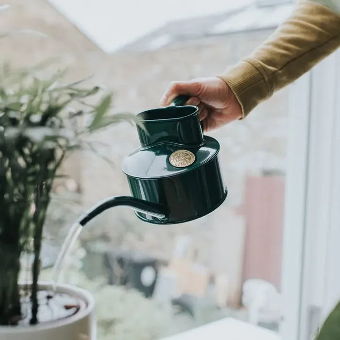 Haws Fazeley - Watering Can - The Mayfair Hall