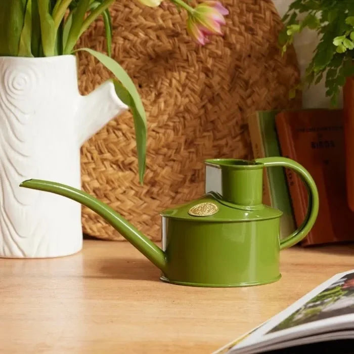 Haws Fazeley - Watering Can - The Mayfair Hall