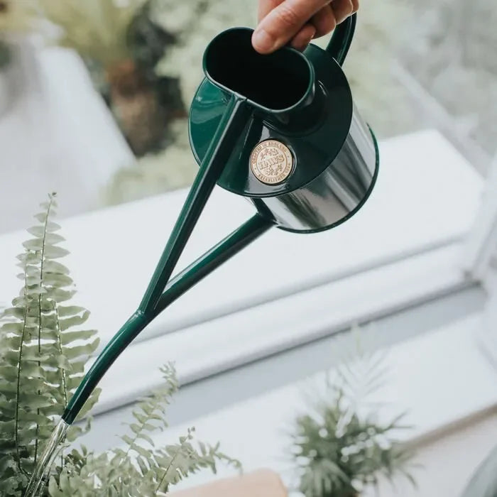 Haws Fazeley - Watering Can - The Mayfair Hall