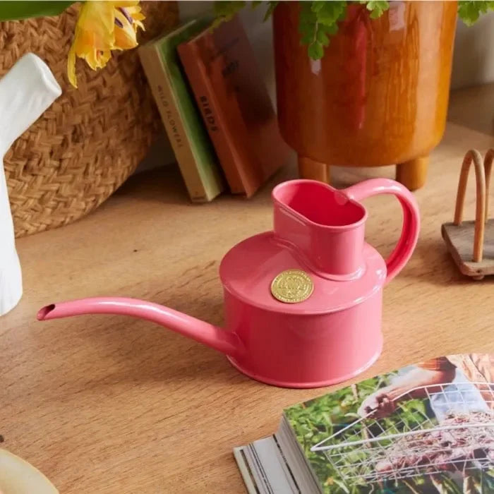 Haws Fazeley - Watering Can - The Mayfair Hall