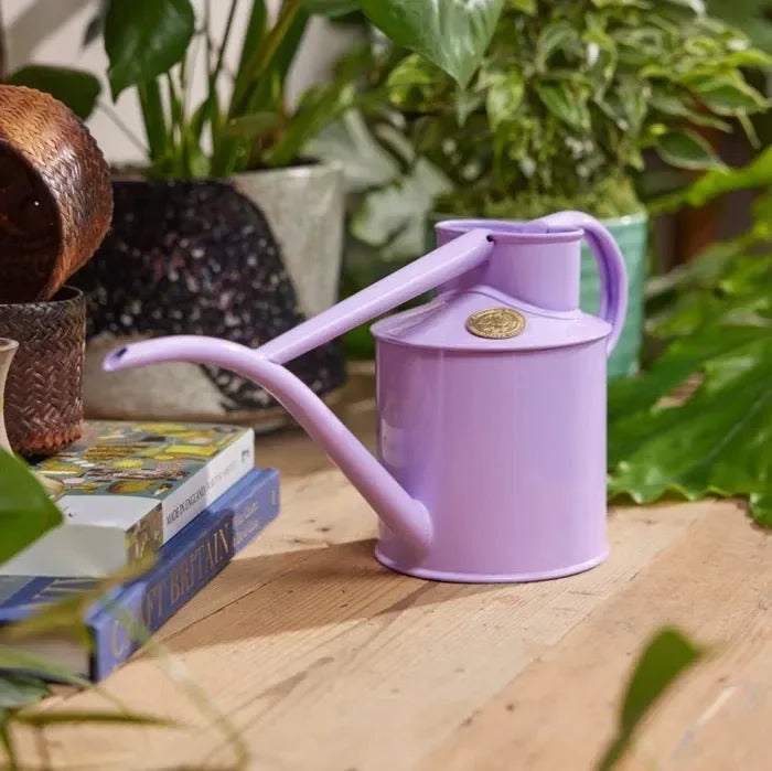 Haws Fazeley - Watering Can - The Mayfair Hall