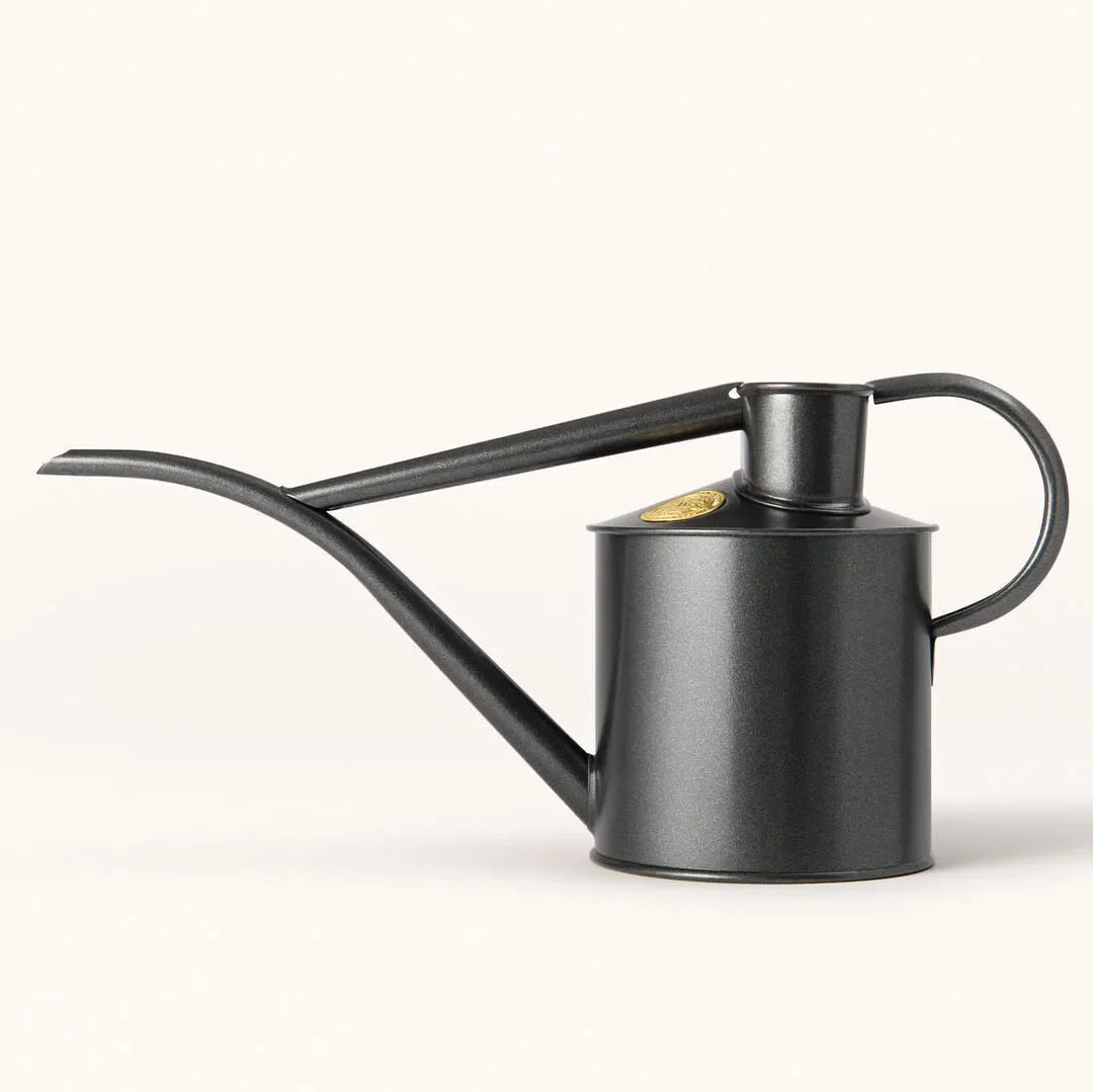 Haws Fazeley - Watering Can - The Mayfair Hall