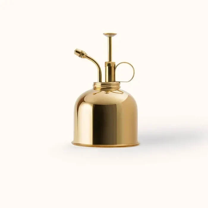 Haws Rowley Ripple & Spritzer (Gardener Gift Set) - The Mayfair Hall