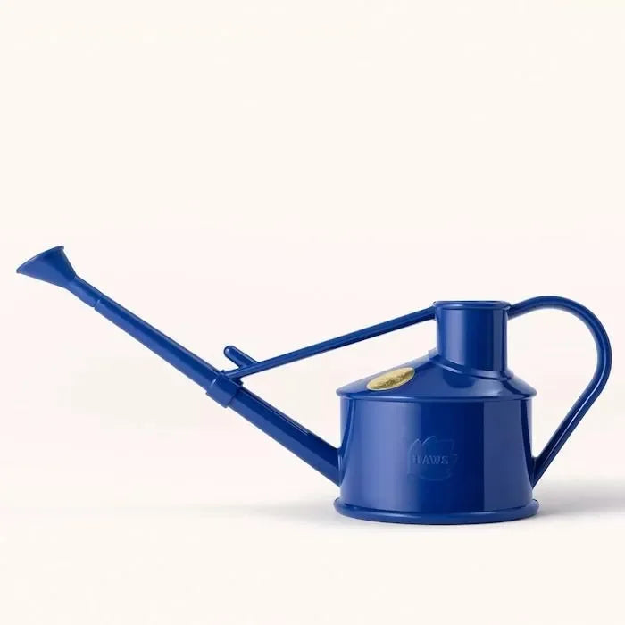 Haws Langley Sprinkler - Watering Can - The Mayfair Hall