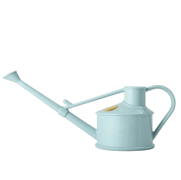 Langley Sprinkler 1-Pint Watering Can by Haws