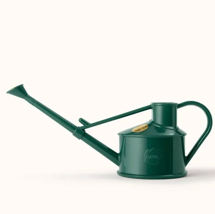 Haws Langley Sprinkler - Watering Can - The Mayfair Hall