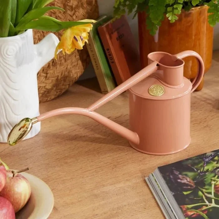 Haws Rowley Ripple - Watering Can - The Mayfair Hall