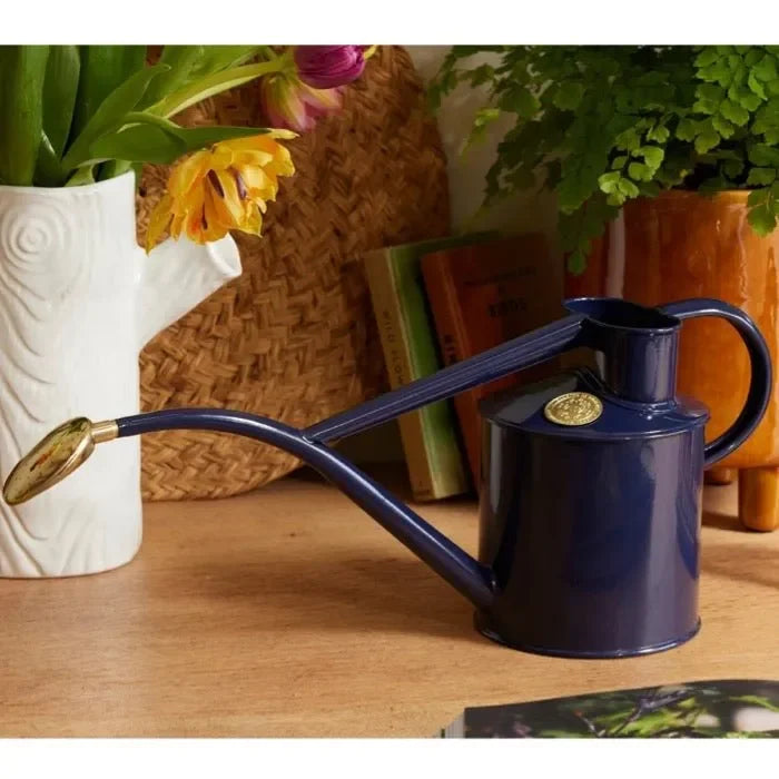Haws Rowley Ripple - Watering Can - The Mayfair Hall