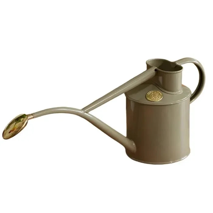Haws Rowley Ripple - Watering Can - The Mayfair Hall