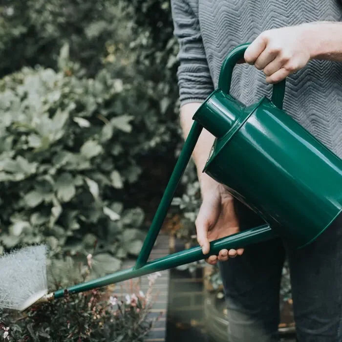 Haws Warley Fall - Watering Can - The Mayfair Hall