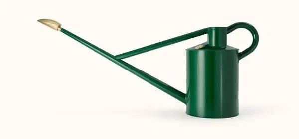 Haws Warley Fall - Watering Can - The Mayfair Hall