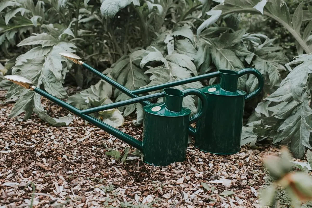 Haws Warley Fall - Watering Can - The Mayfair Hall