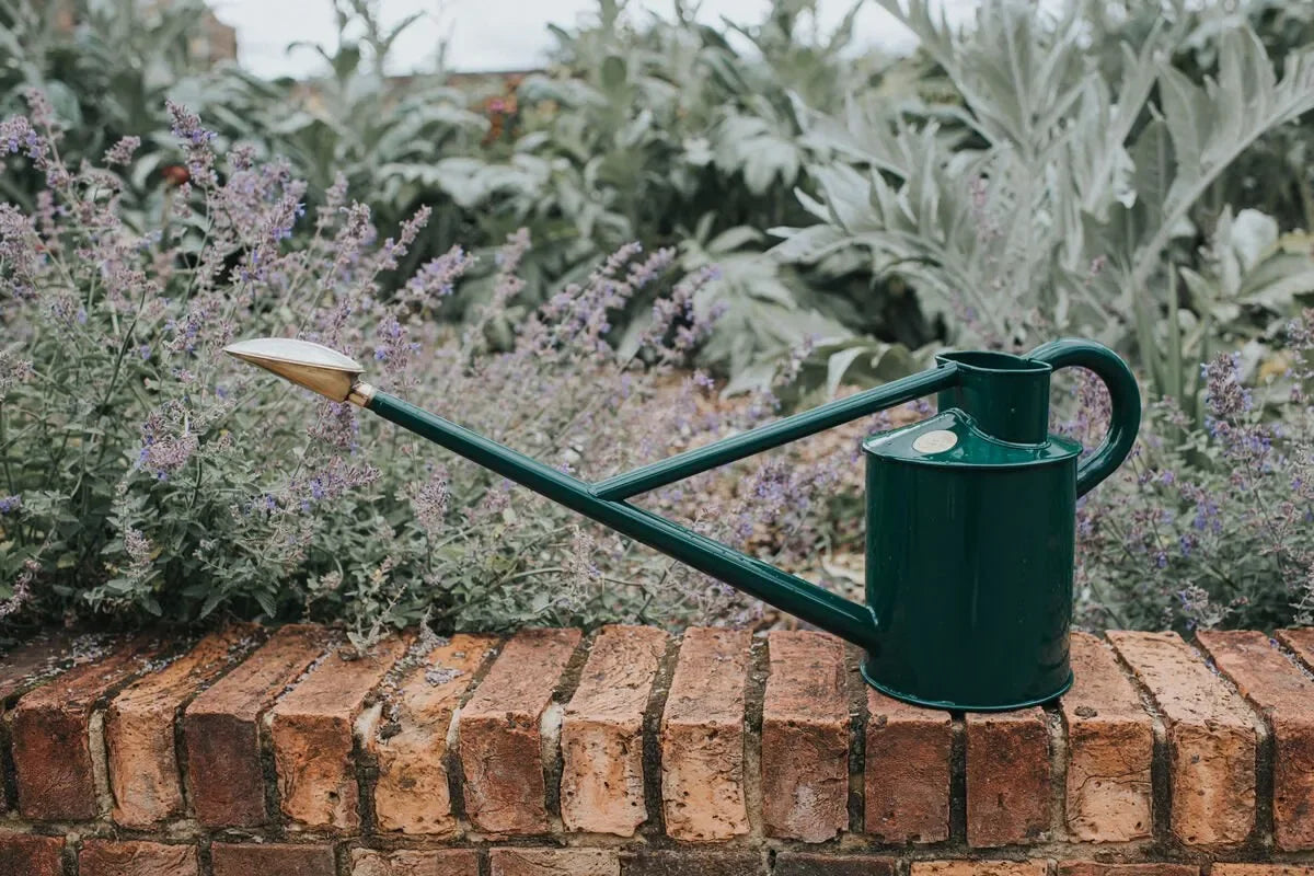 Haws Warley Fall - Watering Can - The Mayfair Hall