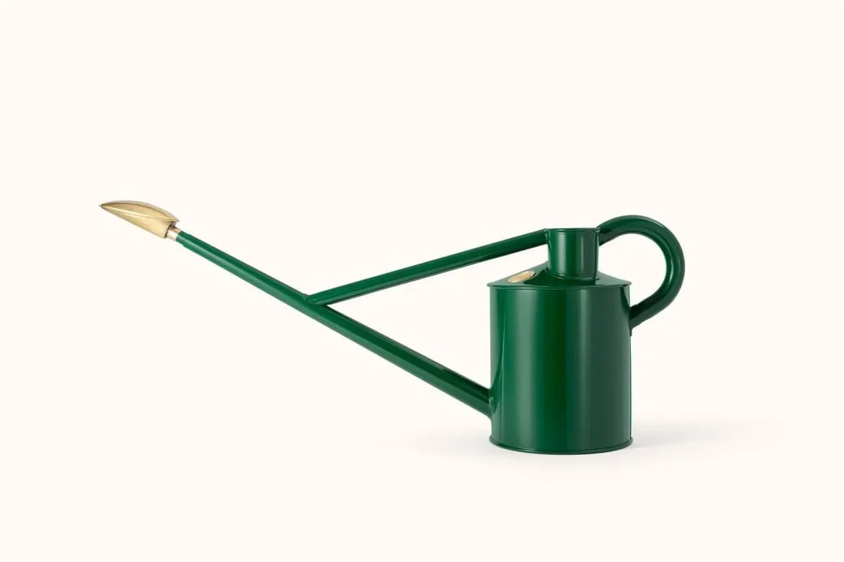 Haws Warley Fall - Watering Can - The Mayfair Hall