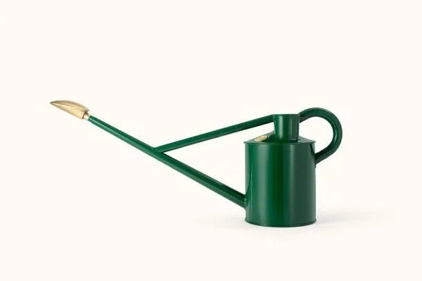 Haws Warley Fall - Watering Can - The Mayfair Hall