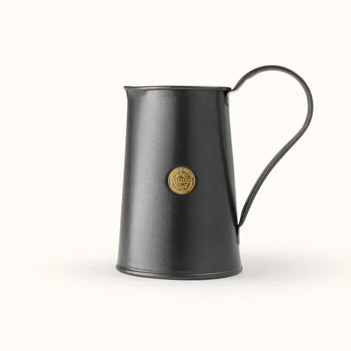 Haws Watering Can Pitcher - The Mayfair Hall