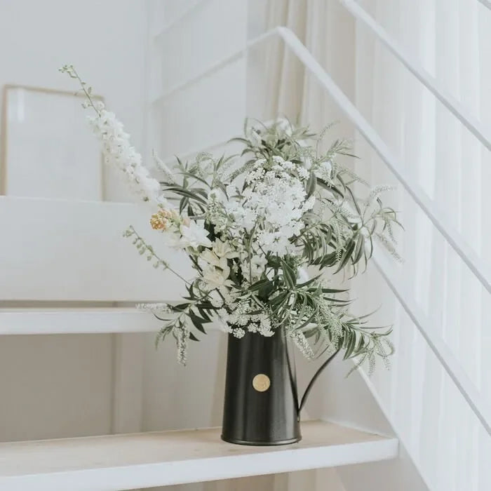 Haws Watering Can Pitcher - The Mayfair Hall
