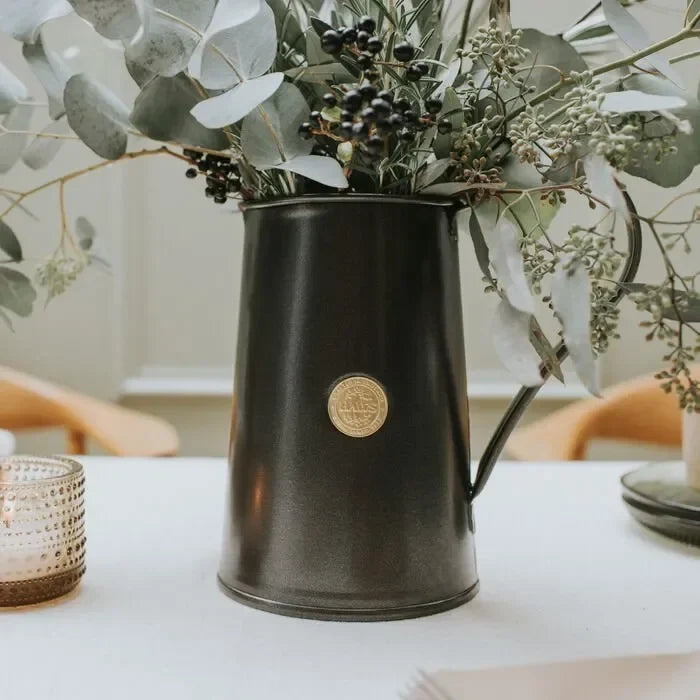 Haws Watering Can Pitcher - The Mayfair Hall