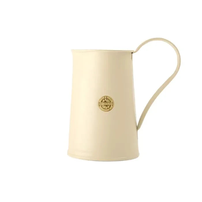 Haws Watering Can Pitcher - The Mayfair Hall