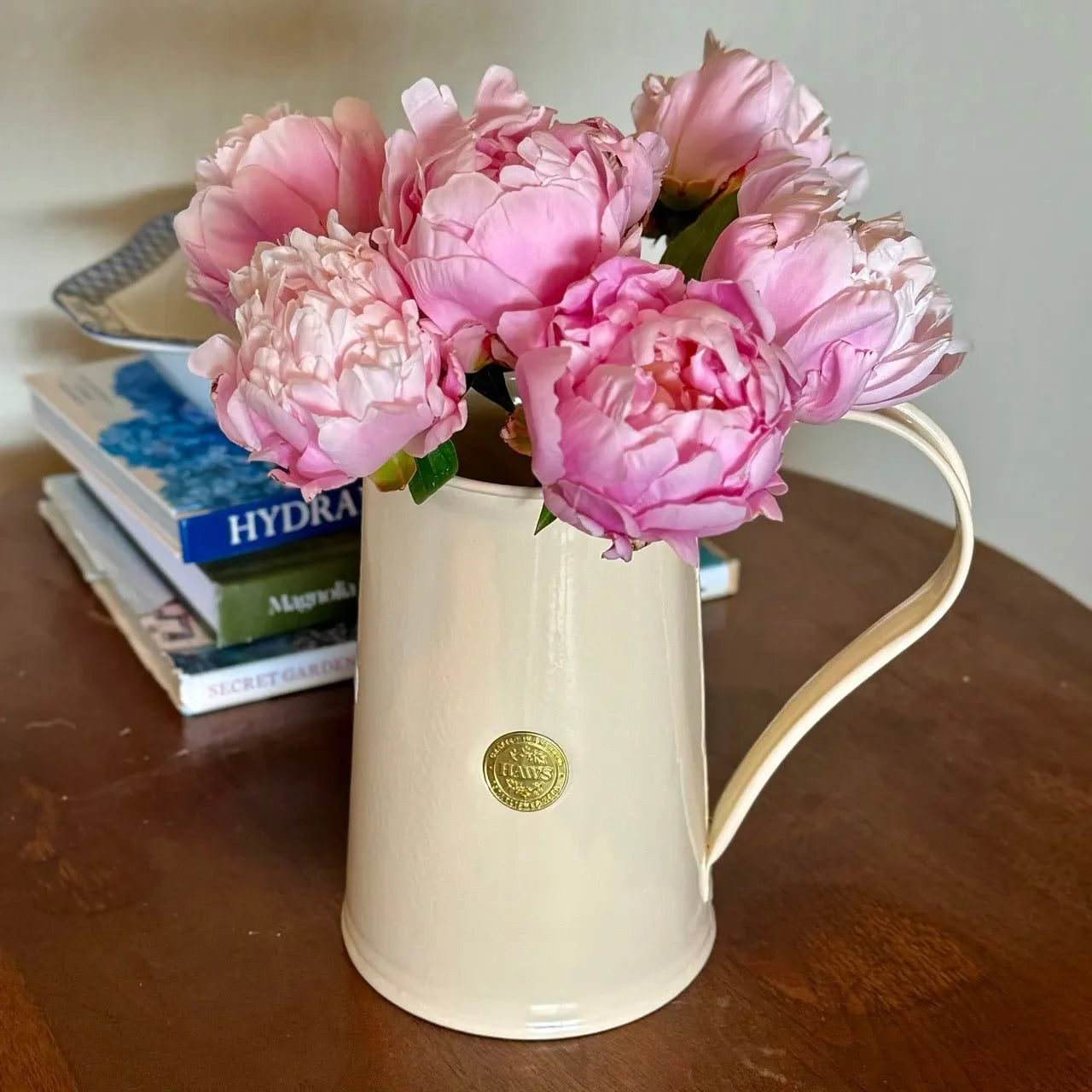 Haws Watering Can Pitcher - The Mayfair Hall