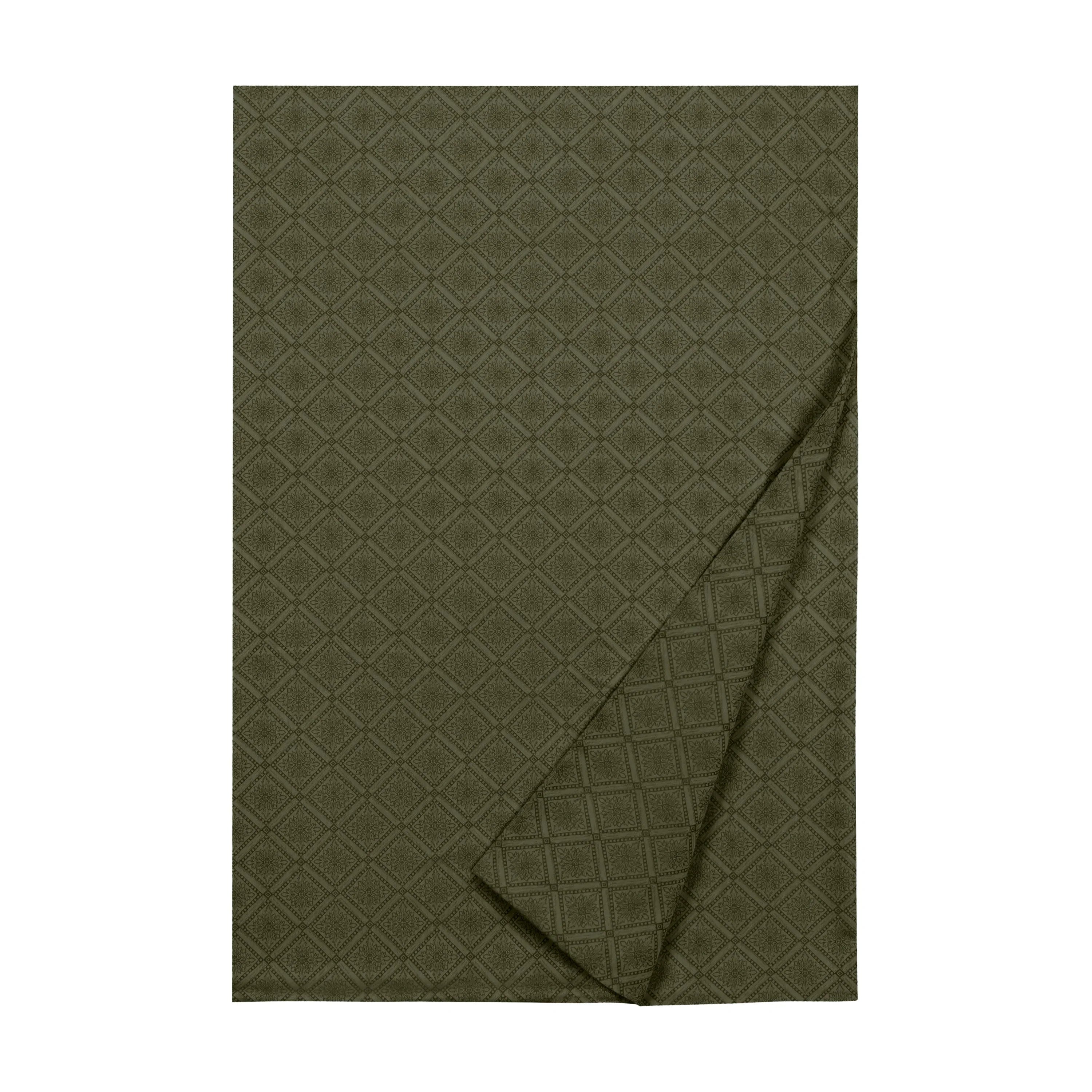 Helena Duvet Cover - The Mayfair Hall