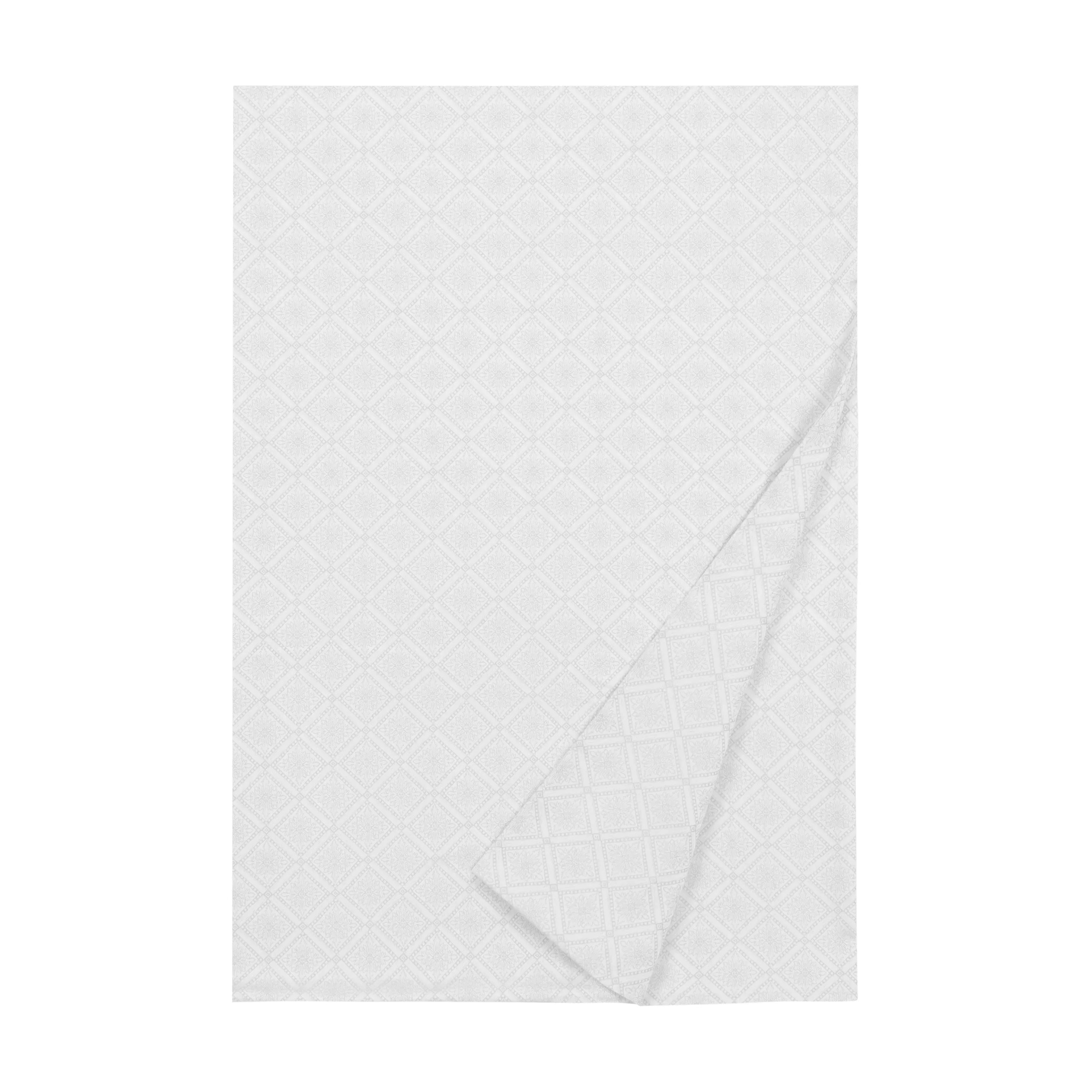 Helena Duvet Cover - The Mayfair Hall