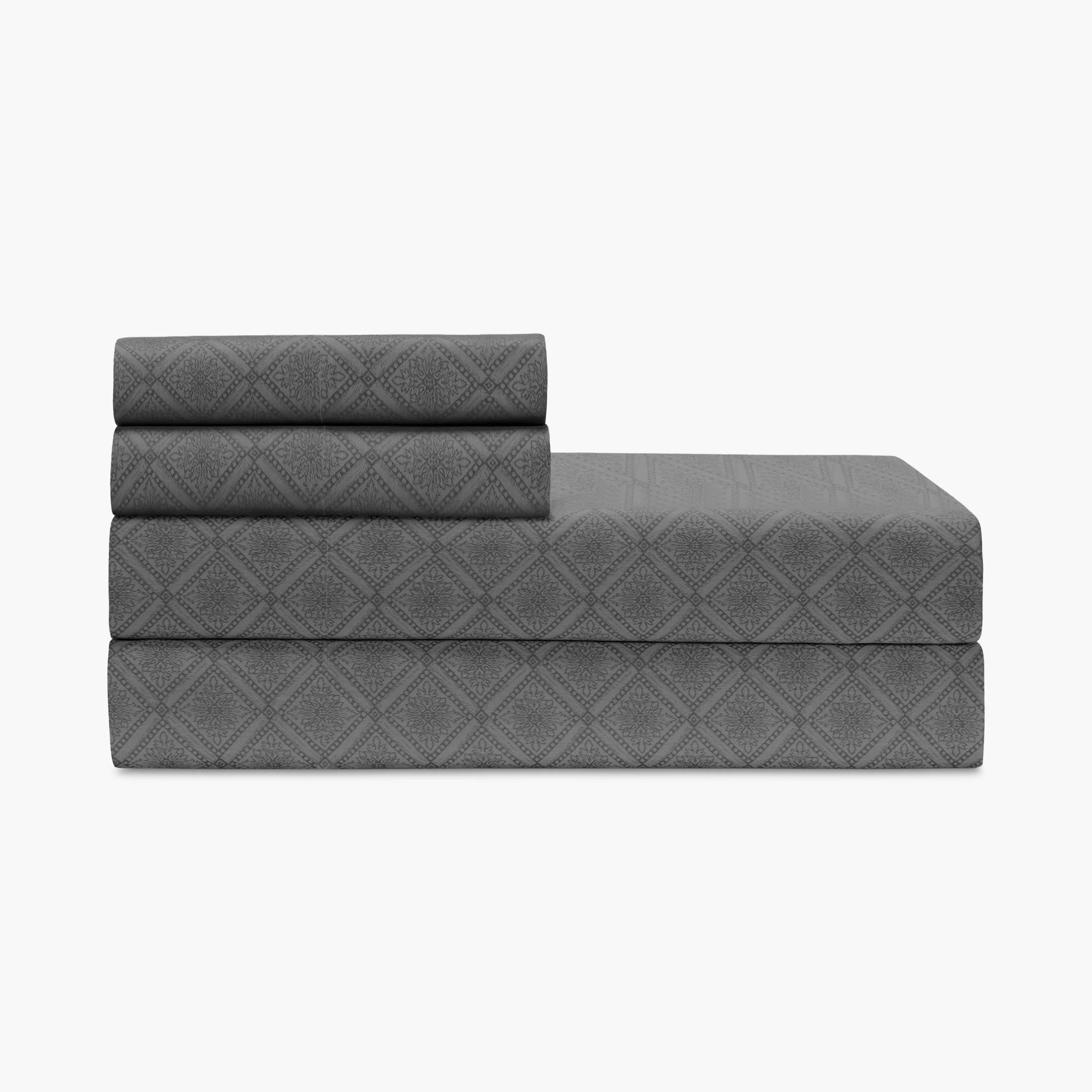 Helena Sheet Set - The Mayfair Hall
