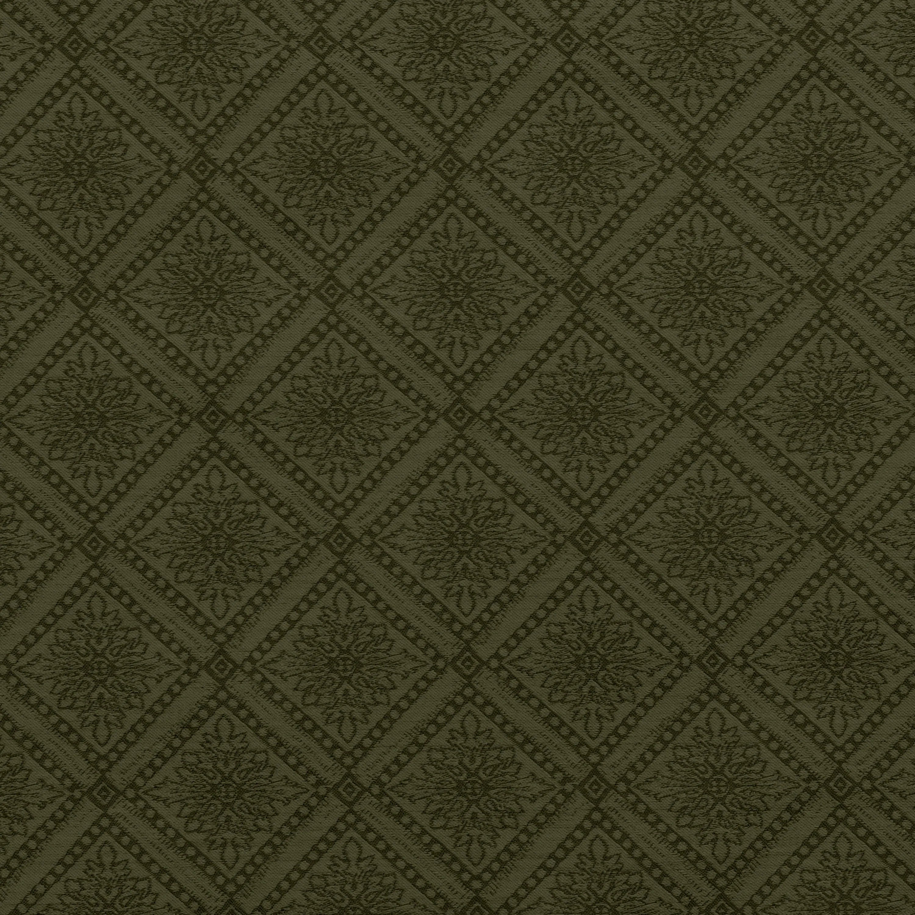 Helena Swatch - The Mayfair Hall