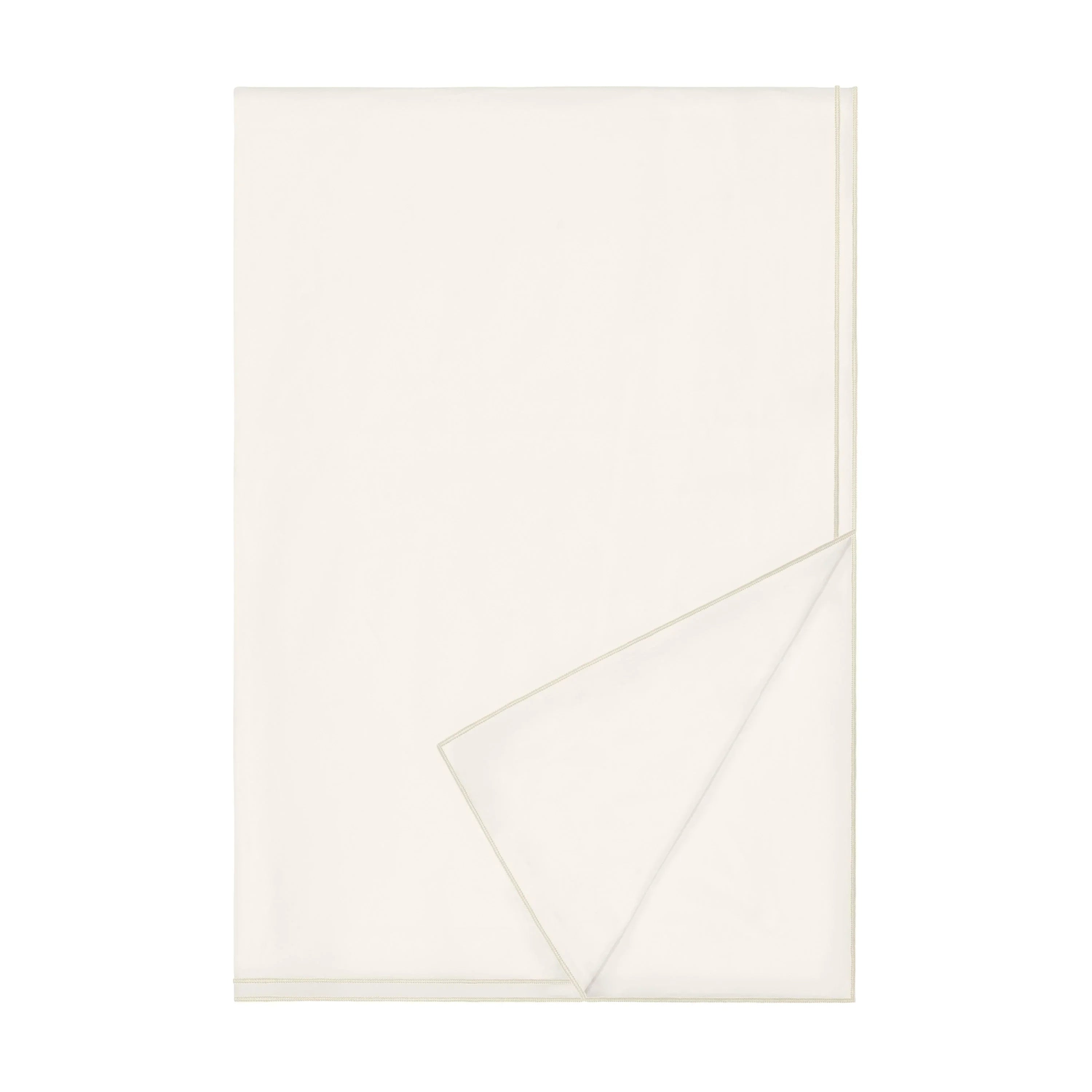 Hugo Duvet Cover - The Mayfair Hall