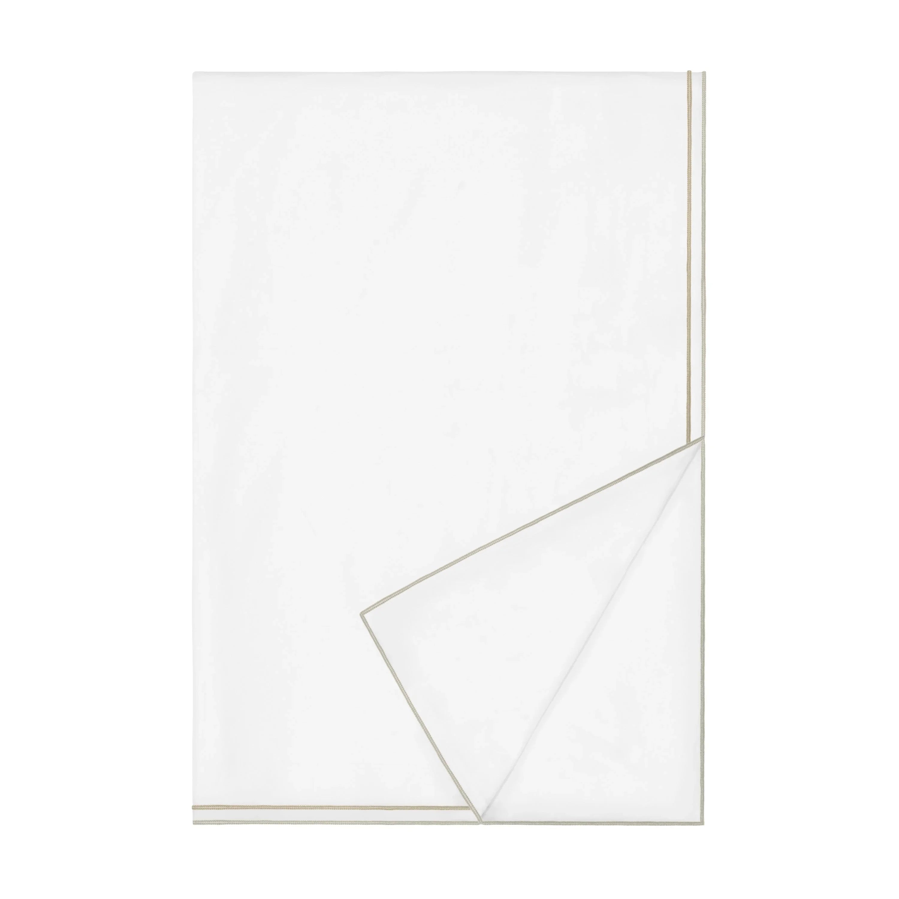 Hugo Duvet Cover - The Mayfair Hall