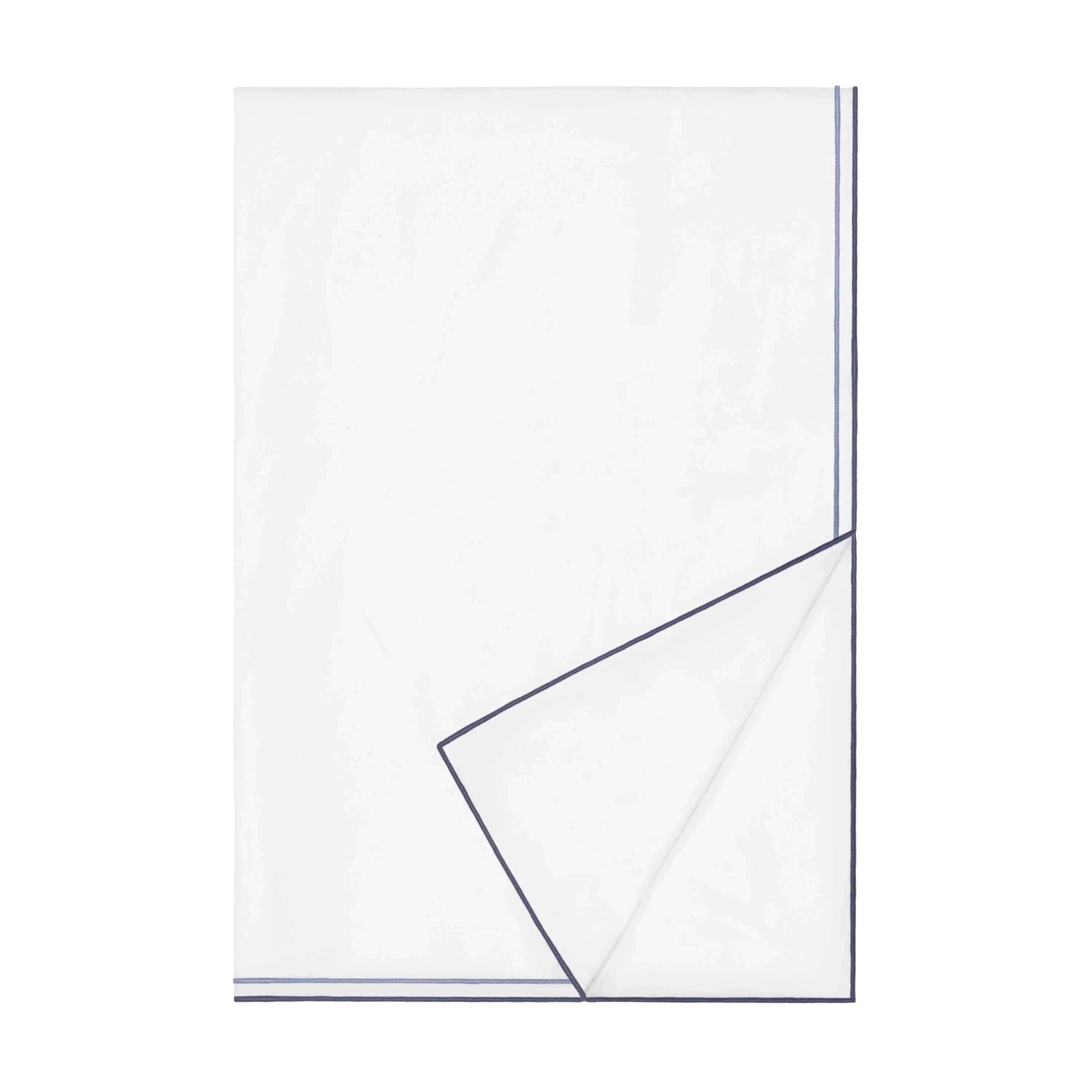 Hugo Duvet Cover - The Mayfair Hall