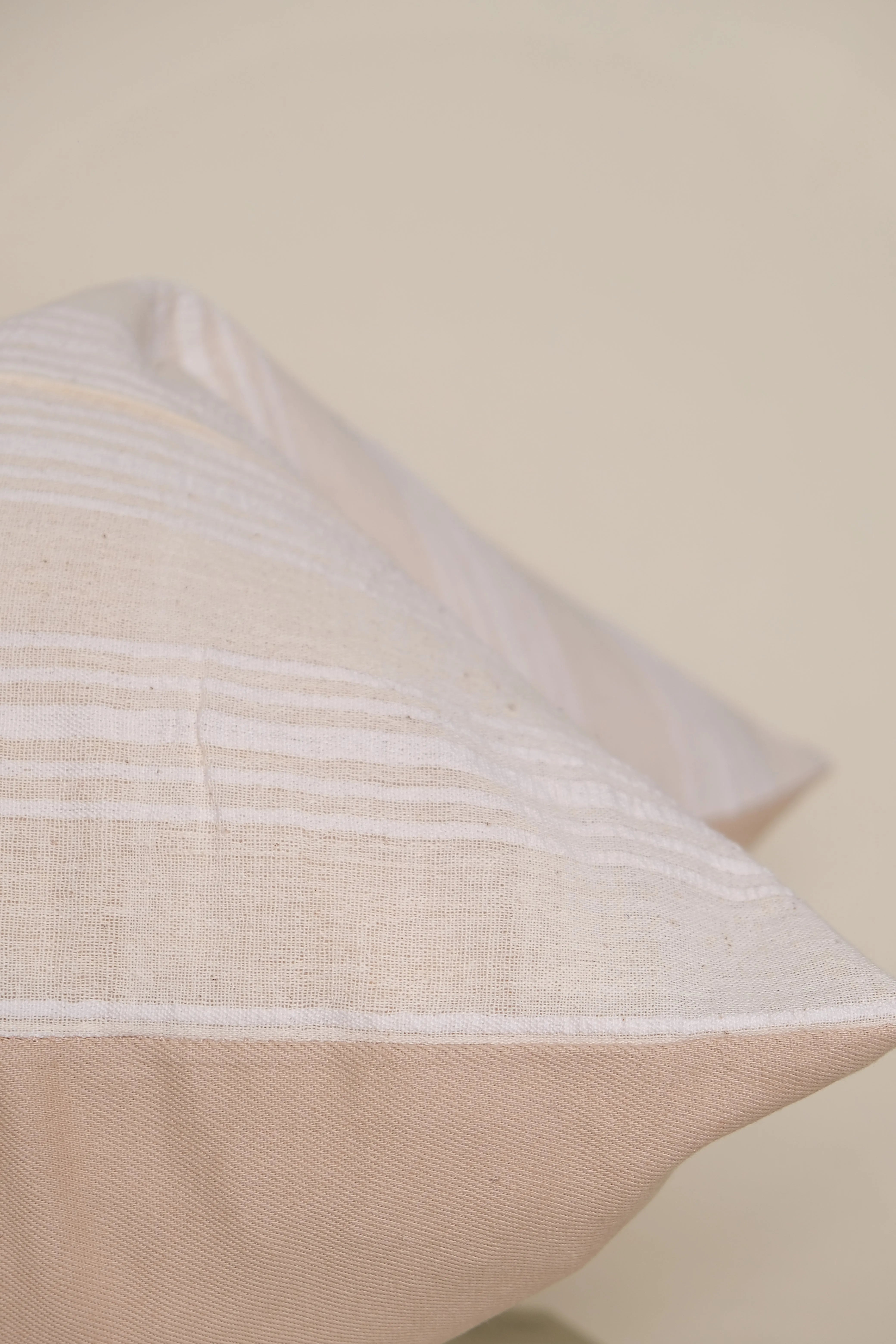 Malta Kilim Pillow