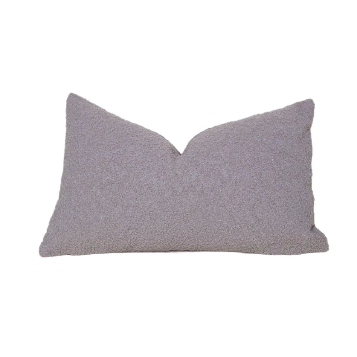 Boucle Lumbar: Slate