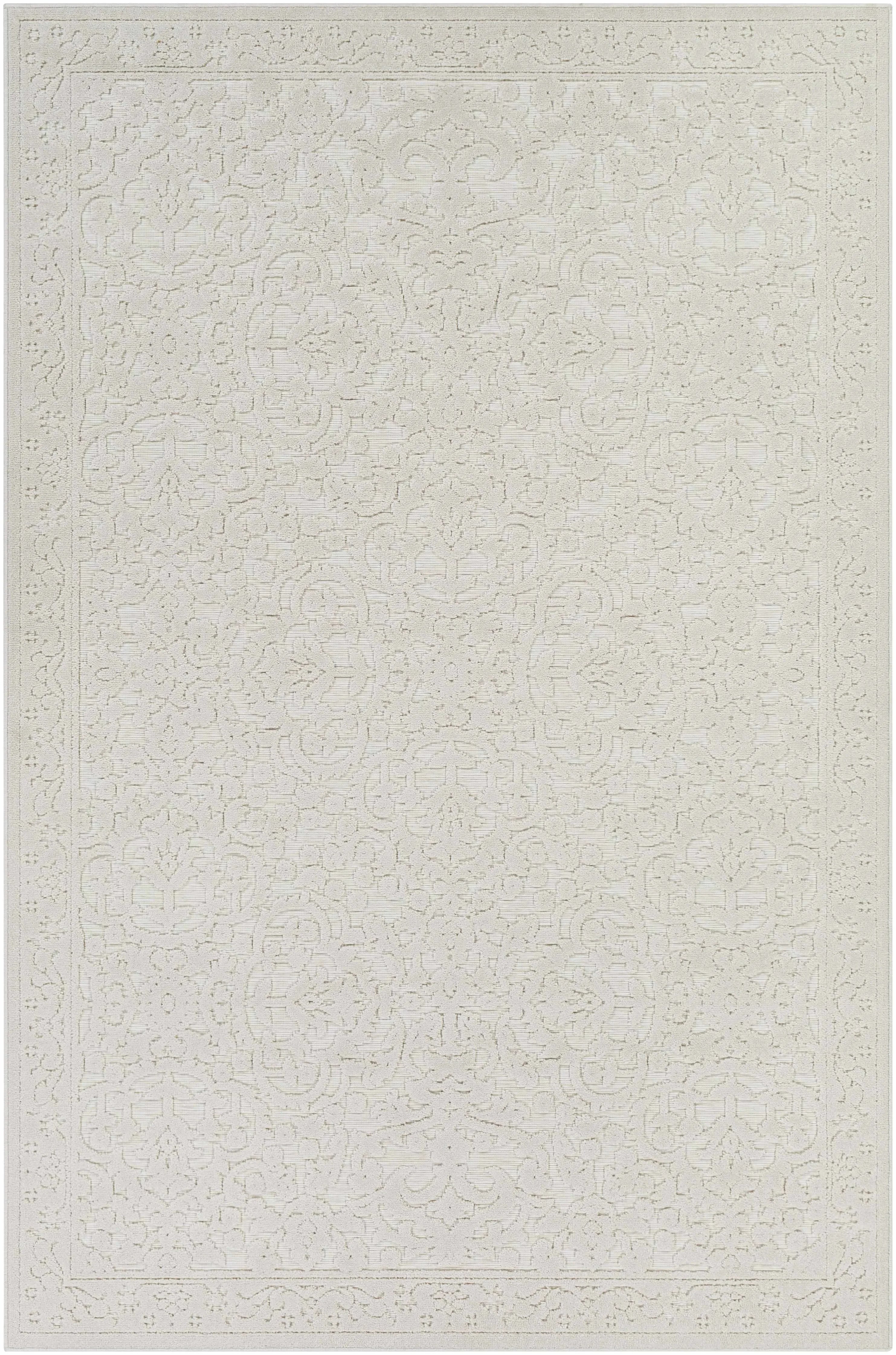 Innaloo Outdoor Rug - The Mayfair Hall