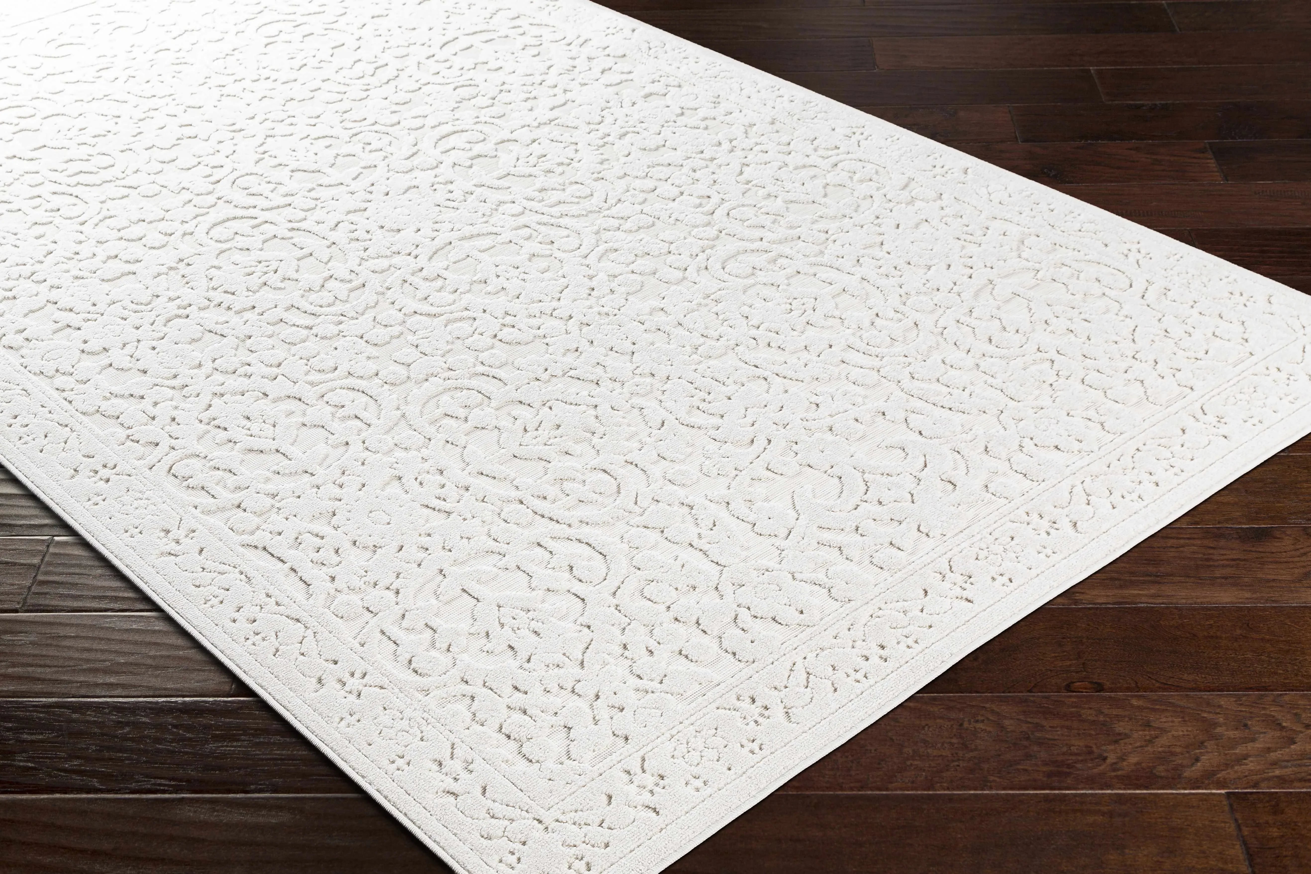 Innaloo Outdoor Rug - The Mayfair Hall