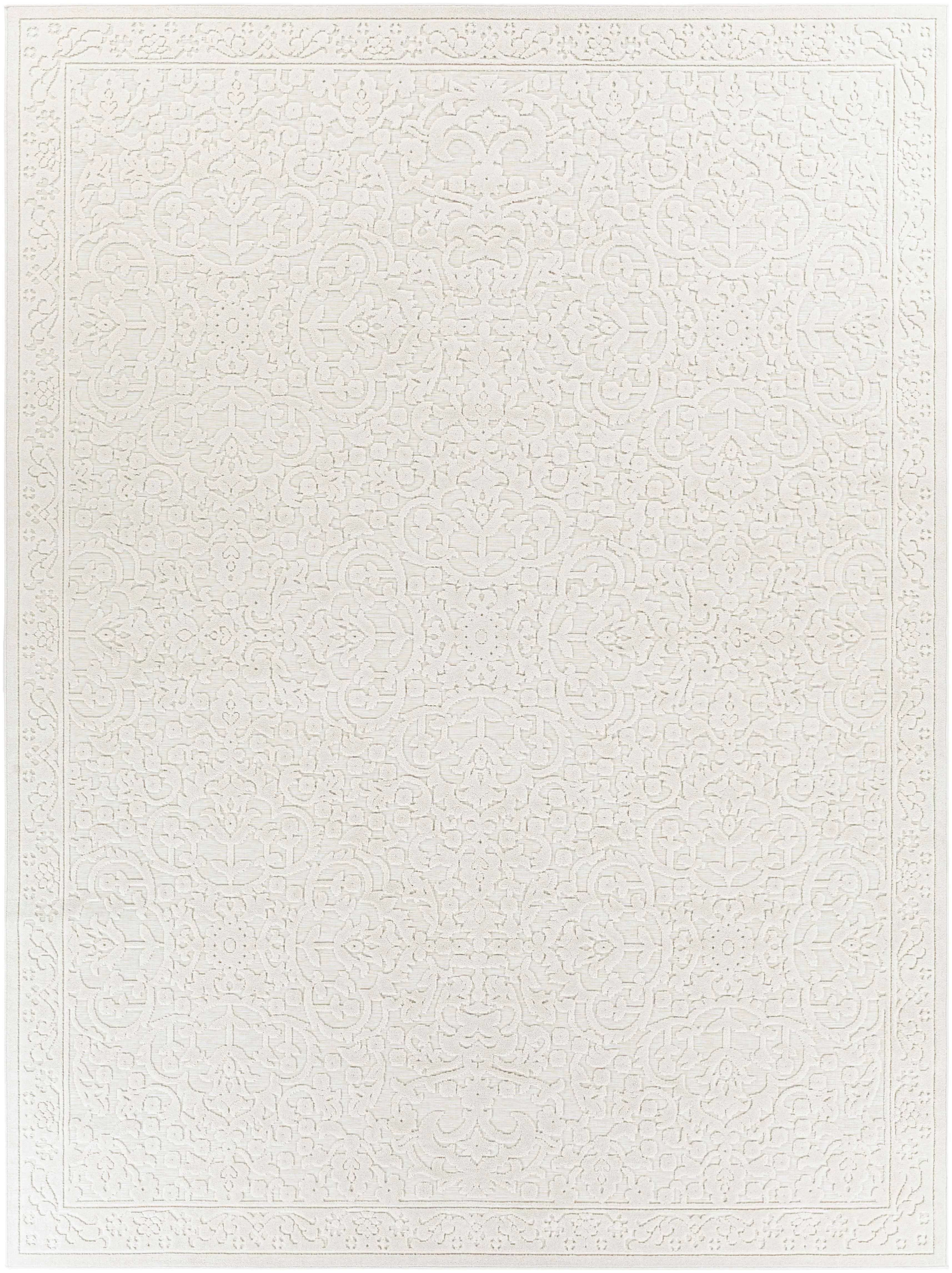 Innaloo Outdoor Rug - The Mayfair Hall