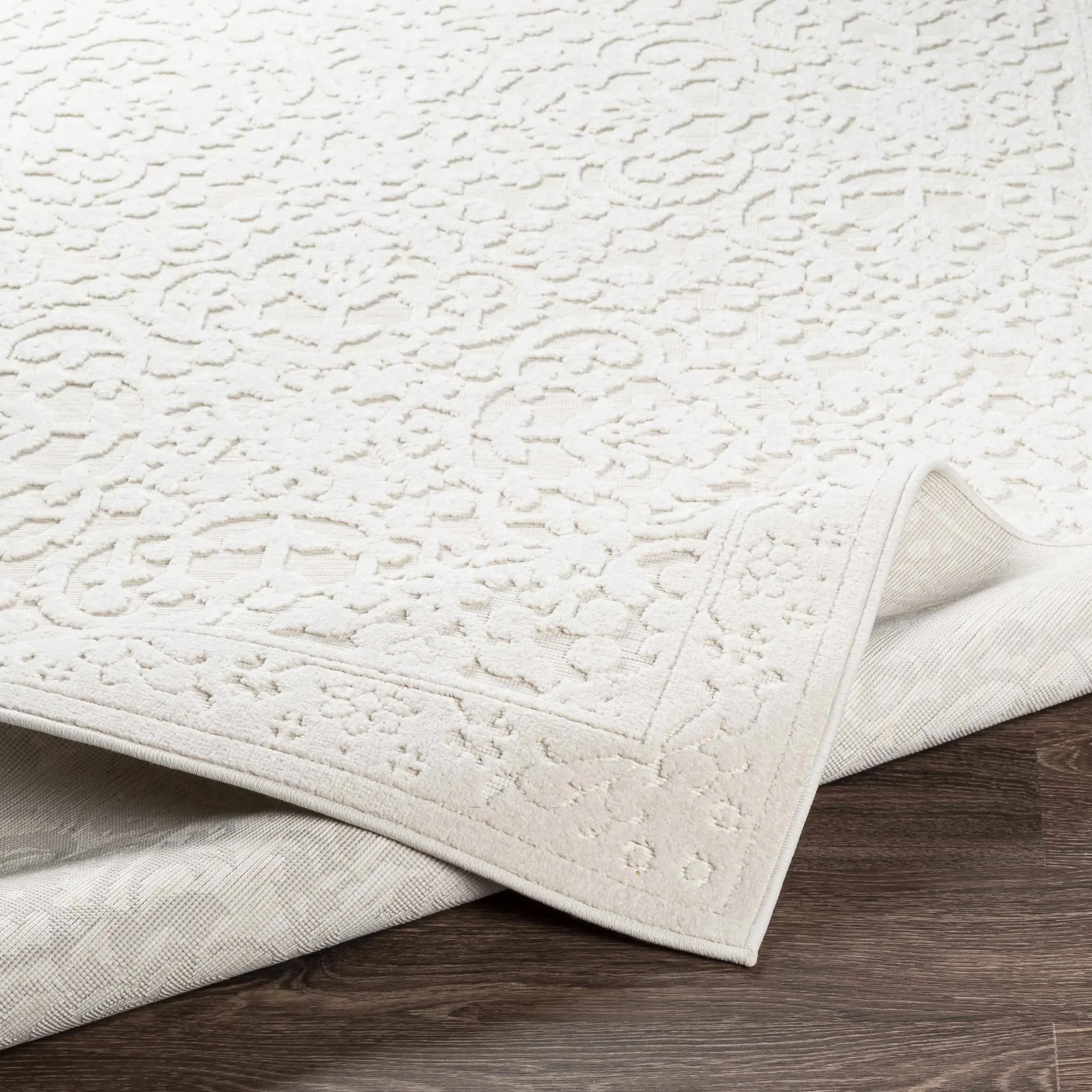 Innaloo Outdoor Rug - The Mayfair Hall