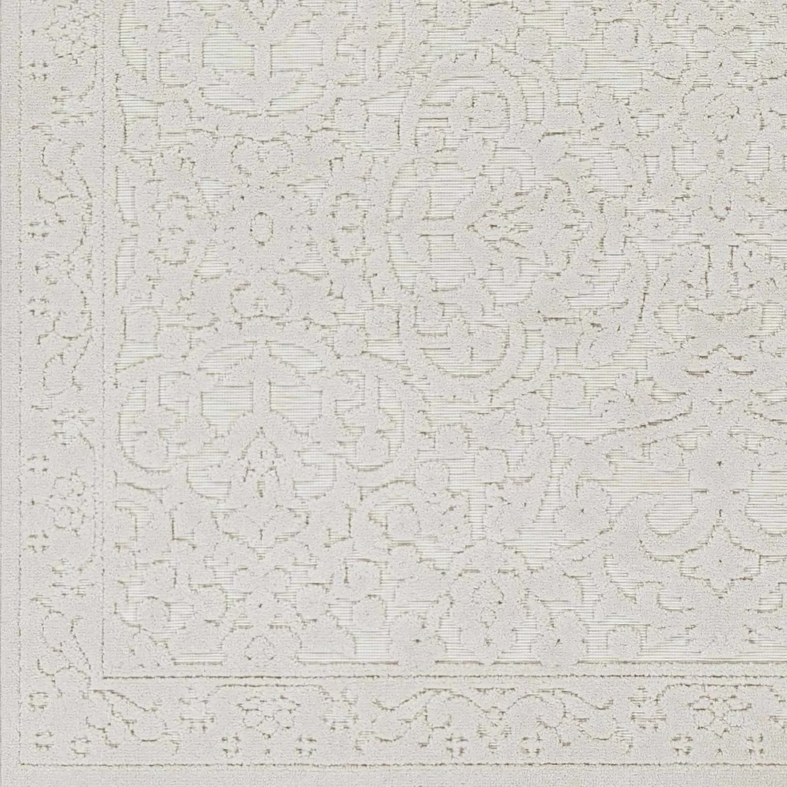 Innaloo Outdoor Rug - The Mayfair Hall