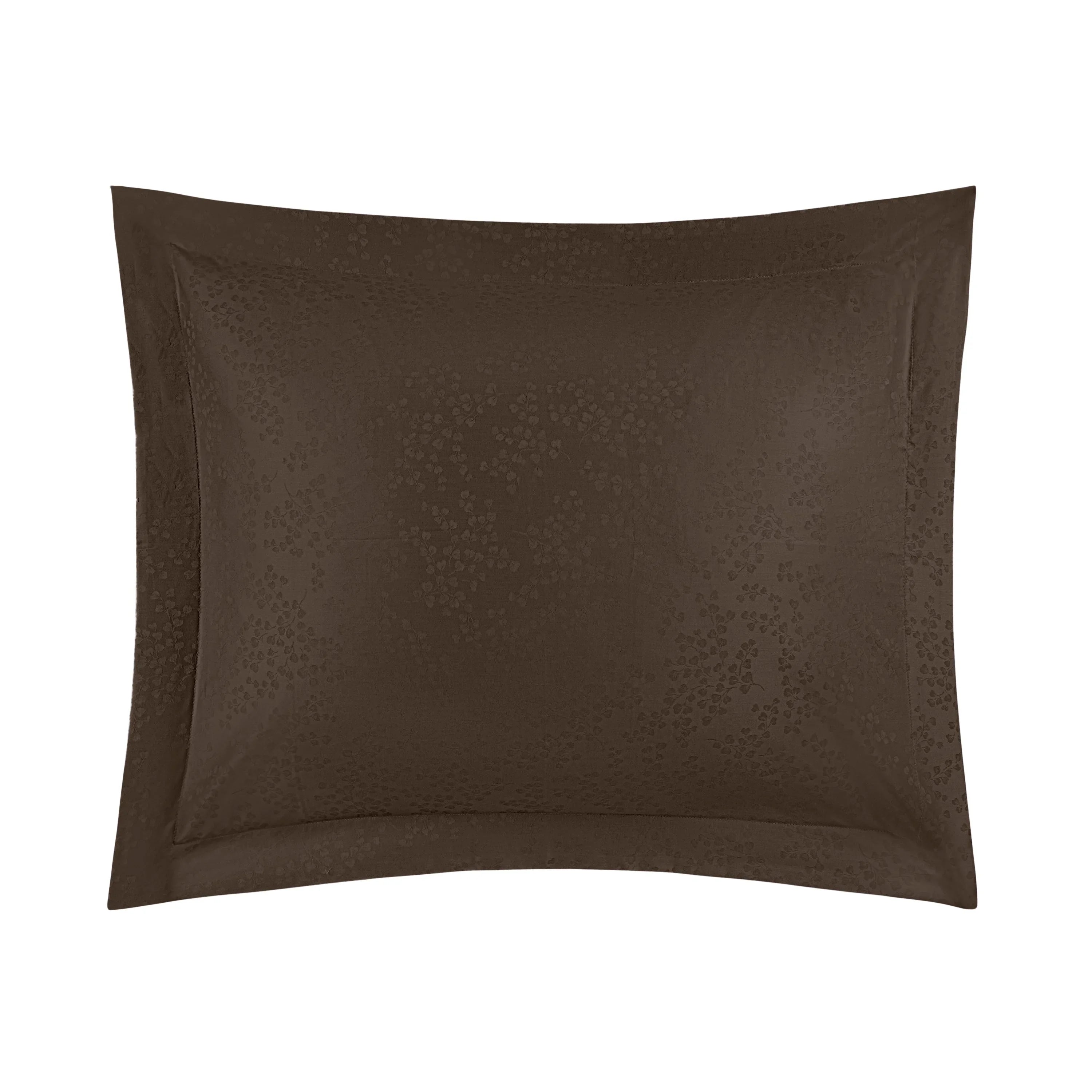 Ivy Duvet Cover - The Mayfair Hall