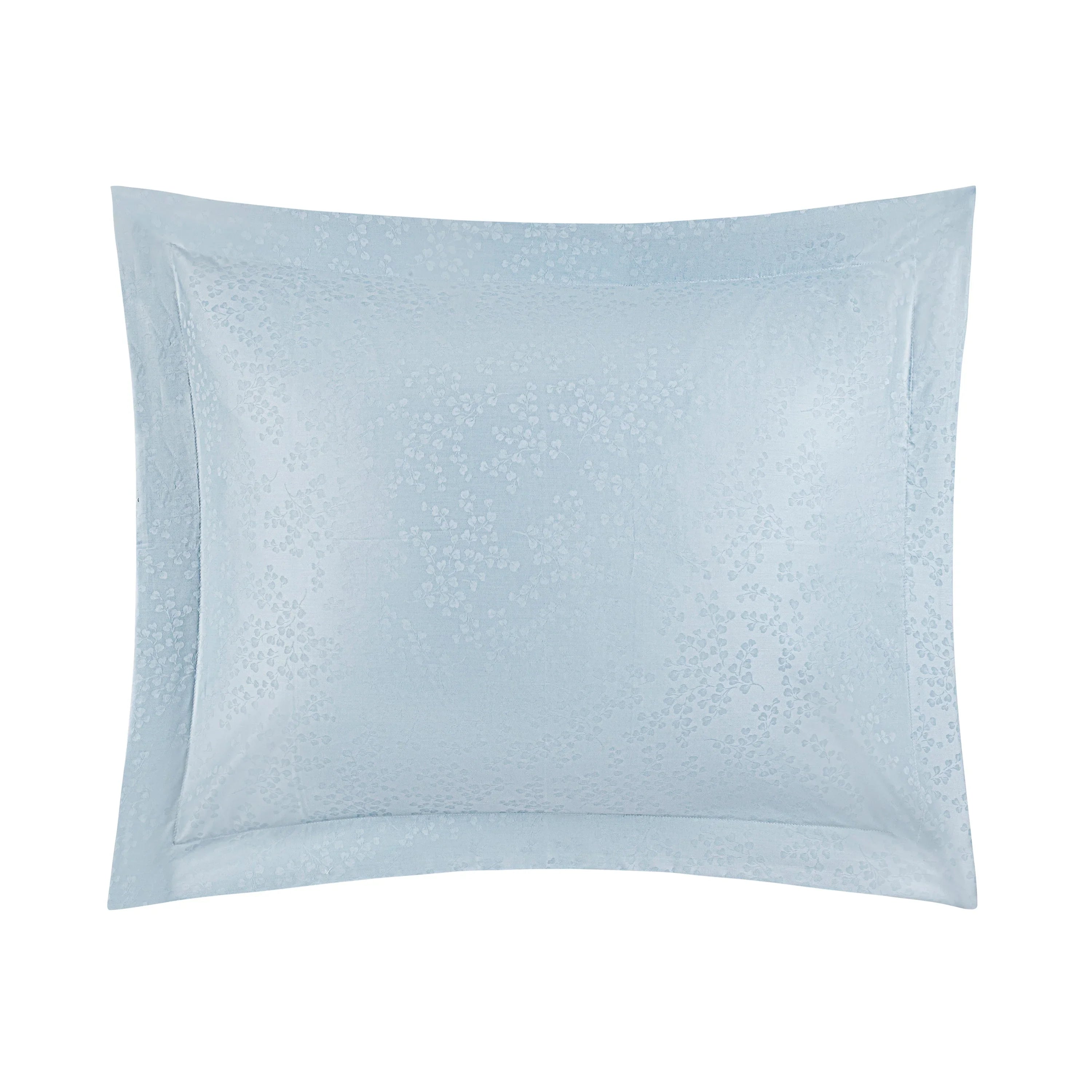 Ivy Duvet Cover - The Mayfair Hall