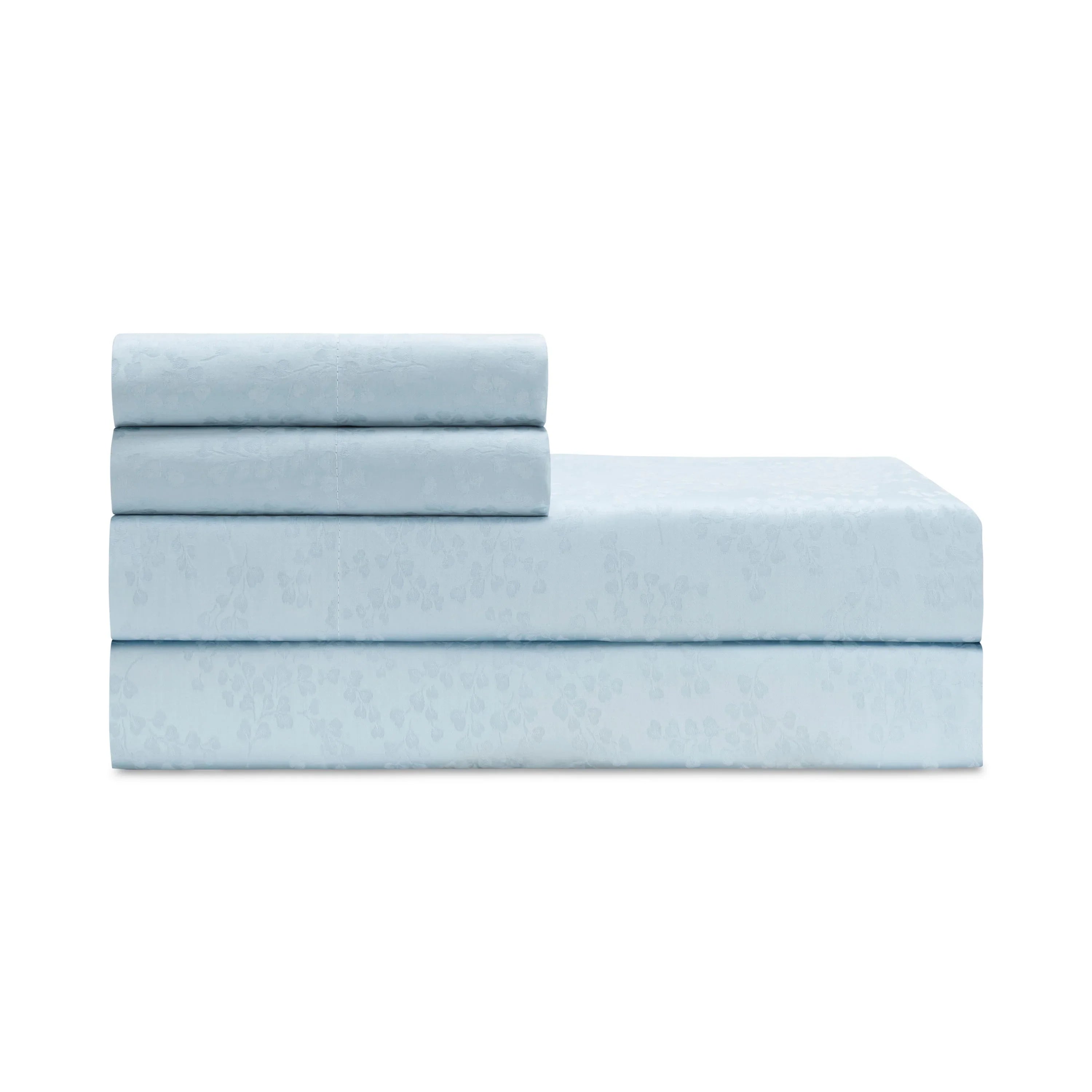 Ivy Sheet Set - The Mayfair Hall