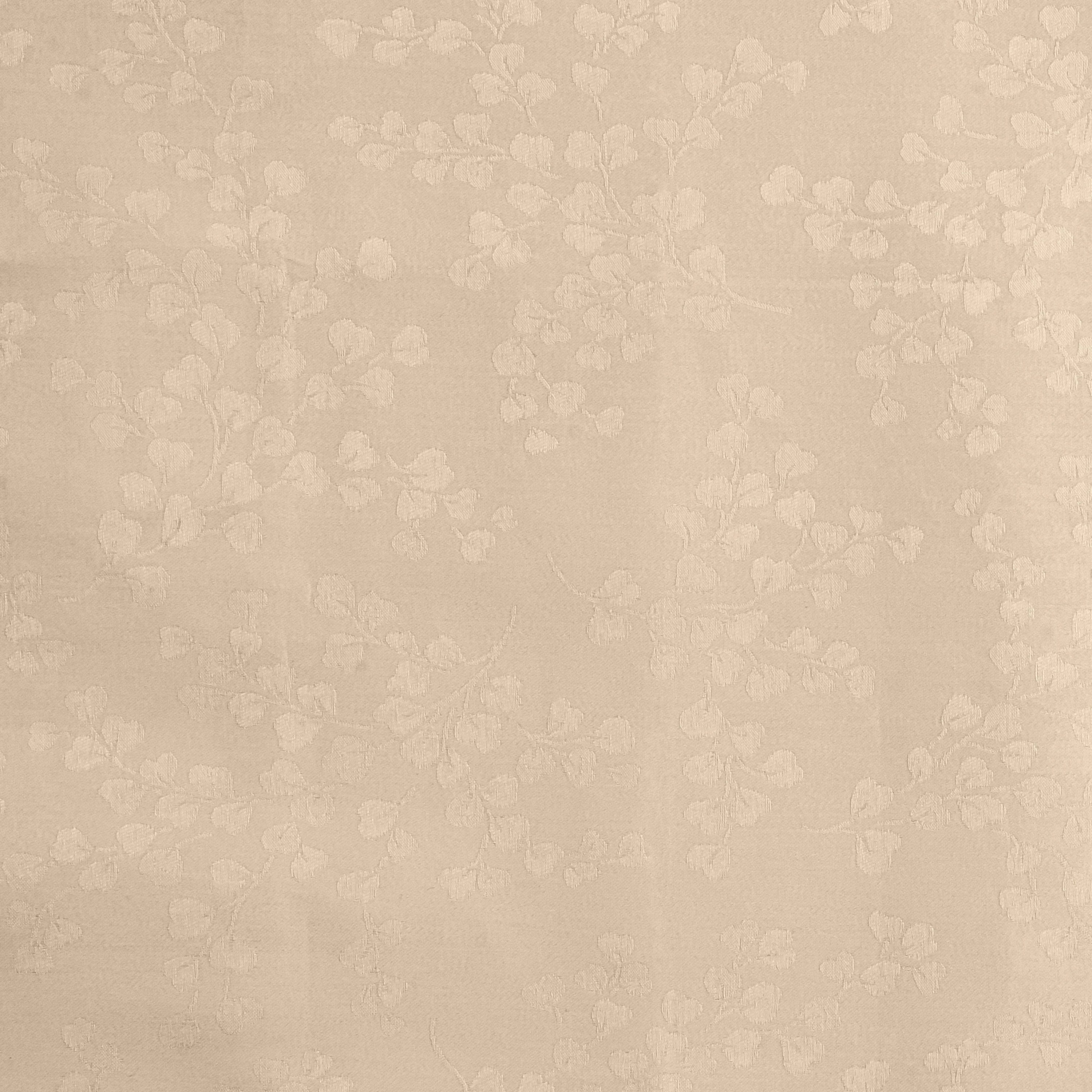Ivy Swatch - The Mayfair Hall