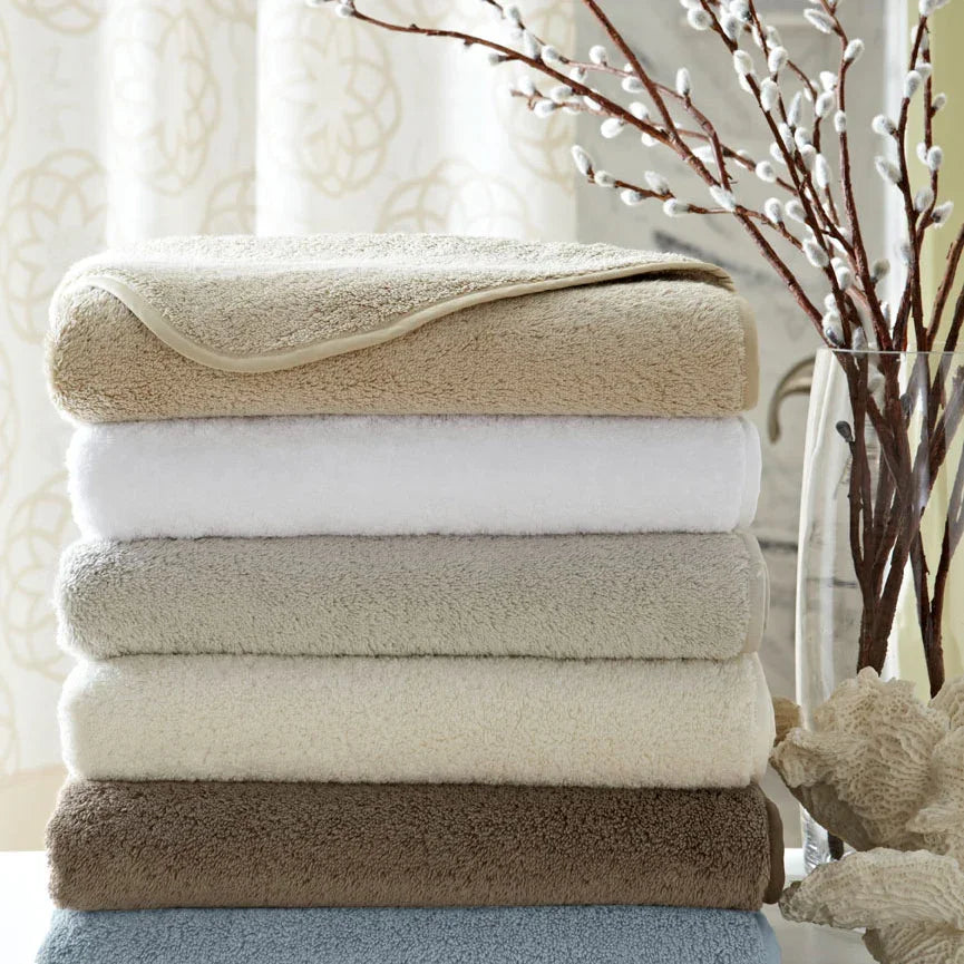 Izmir Bath Mat - The Mayfair Hall