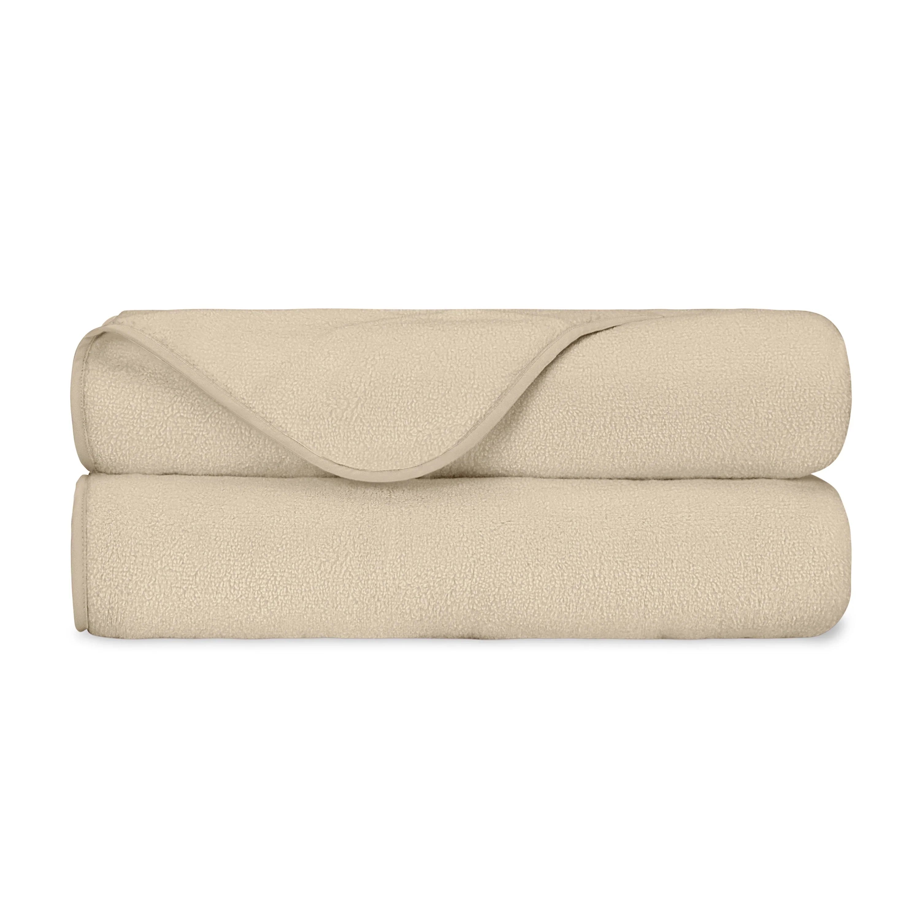 Izmir Bath Mat - The Mayfair Hall