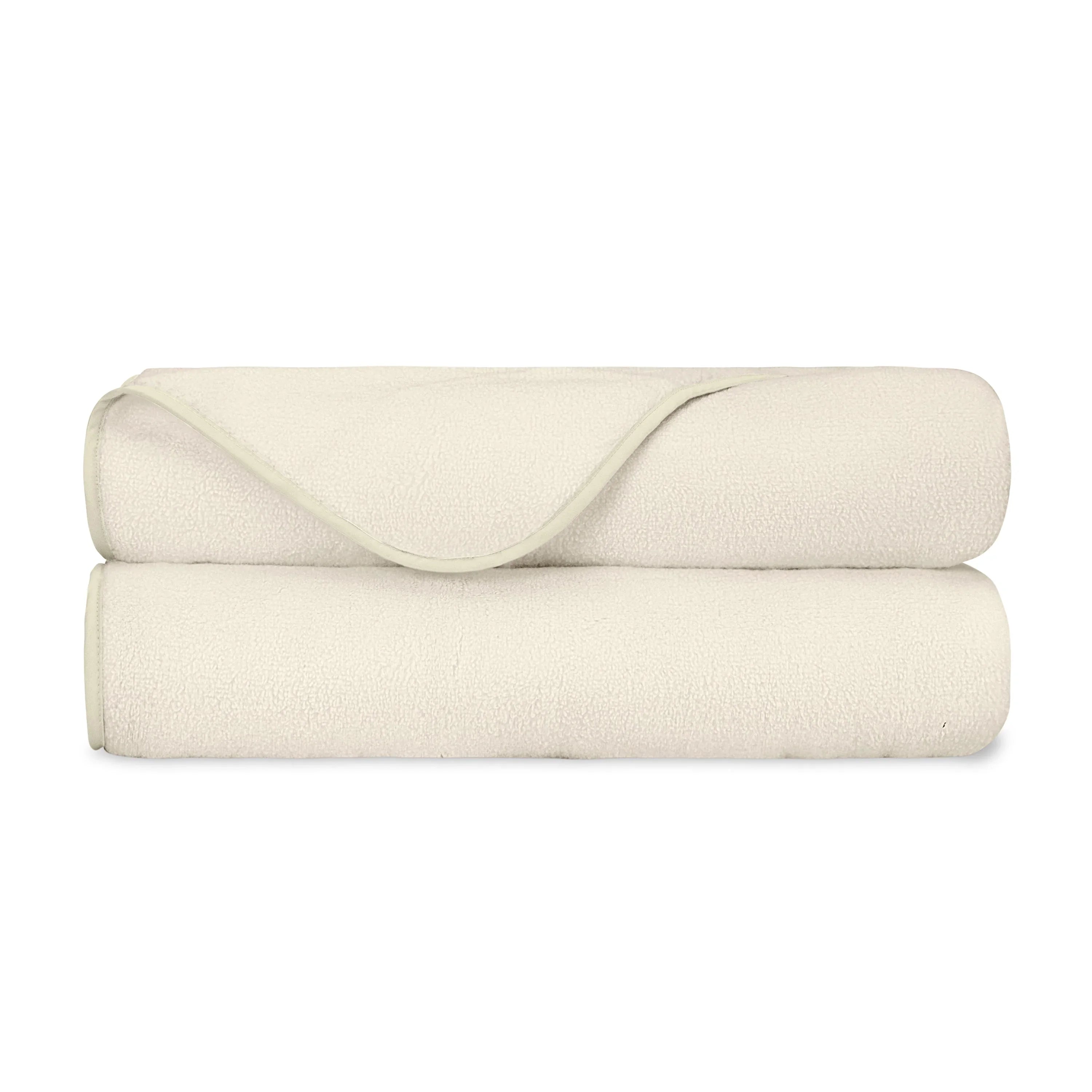 Izmir Bath Mat - The Mayfair Hall