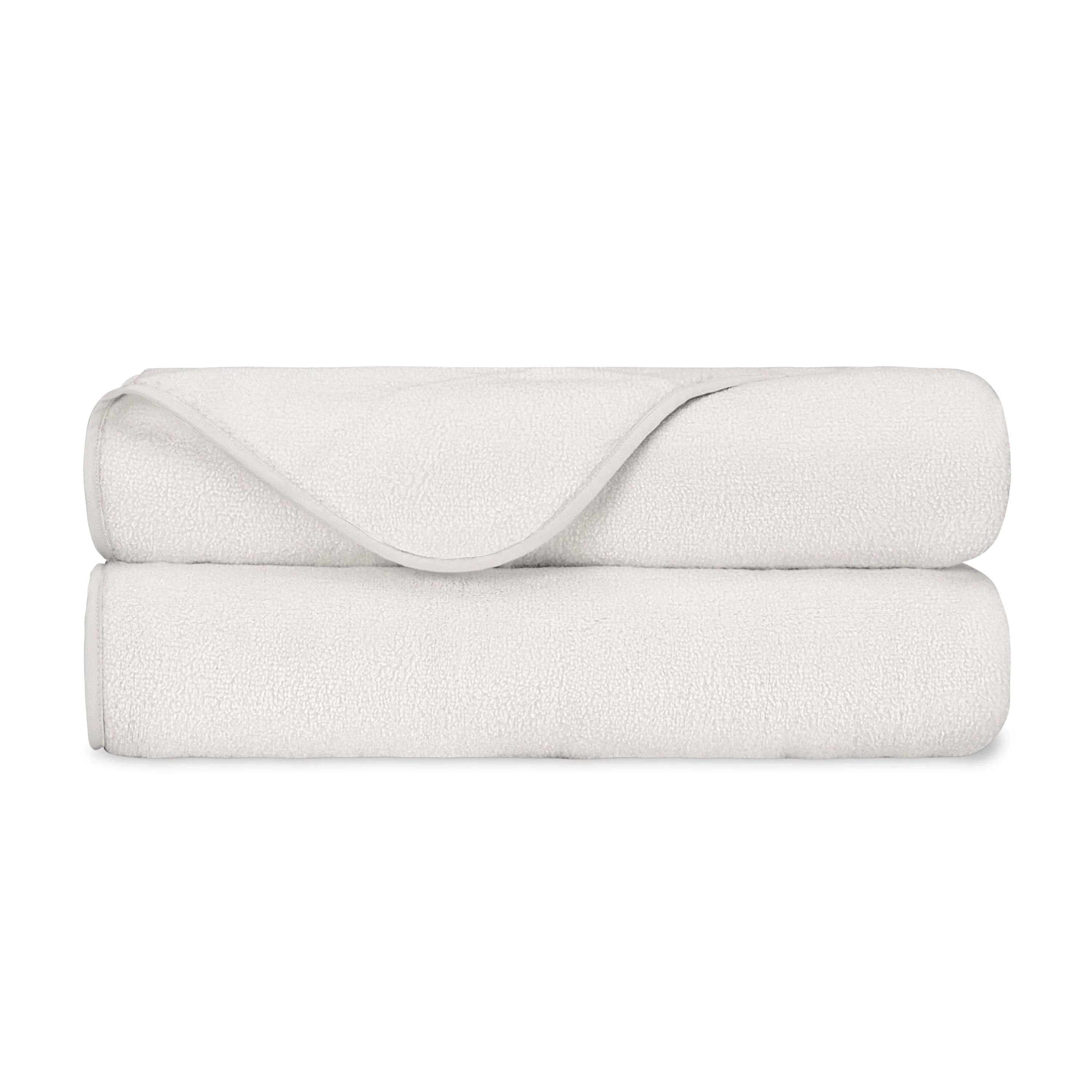 Izmir Bath Mat - The Mayfair Hall